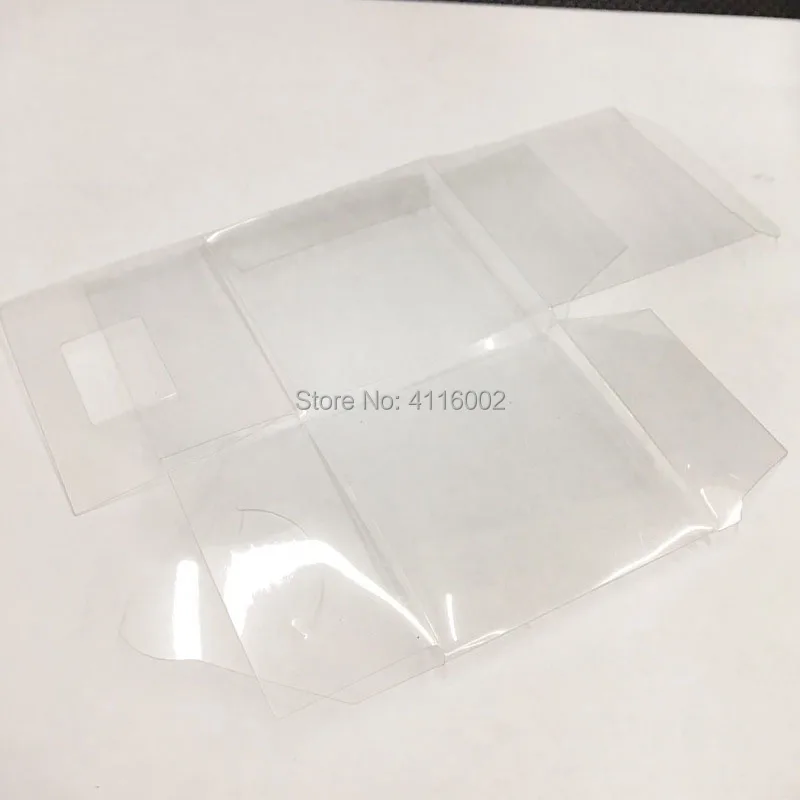 3861201214_1009734508