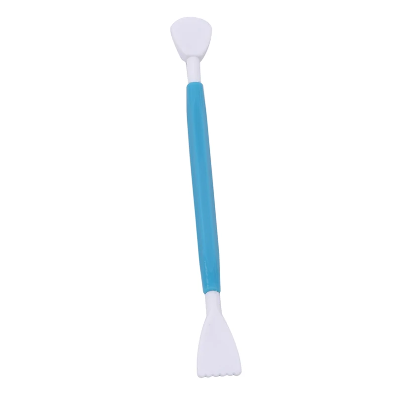 4 шт. инструменты для украшения тортов сделай сам цветная гравировка группа нож