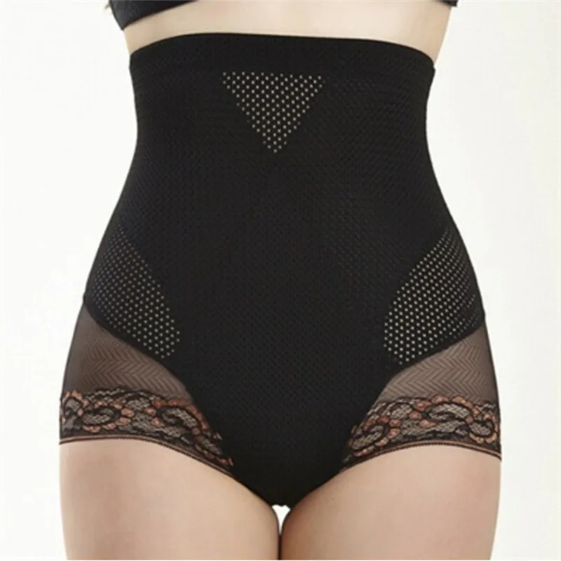 Full Body Waist Shapers Corset Underwear Waist Corsets Bodysuit Women