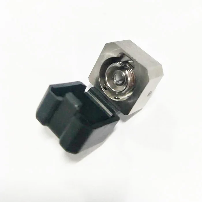 EXFO FC connector 3