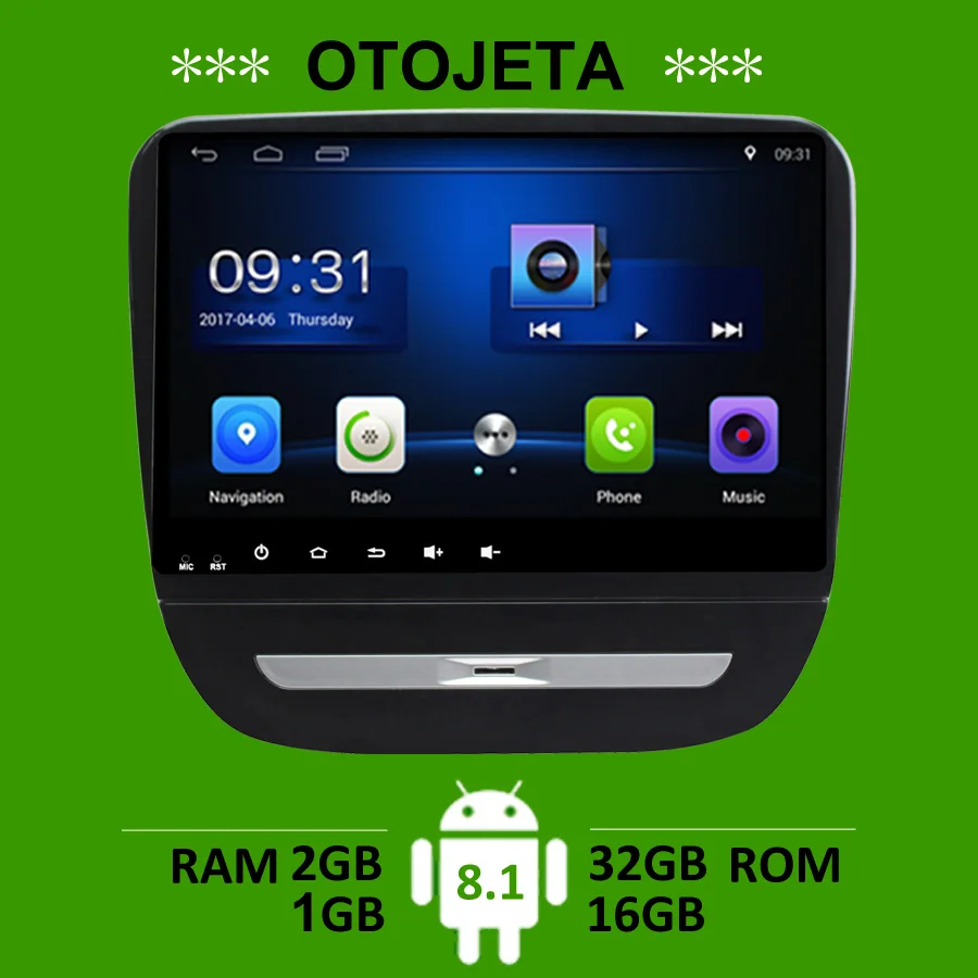 Flash Deal OTOJETA car accessory for Chevrolet Malibu XL 2016 gps navigation android 8.1 stereo bluetooth autoradio recorder carplay player 0 Flash Deal OTOJETA car accessory for Chevrolet Malibu XL 2016 gps navigation android 8.1 stereo bluetooth autoradio recorder carplay player 0