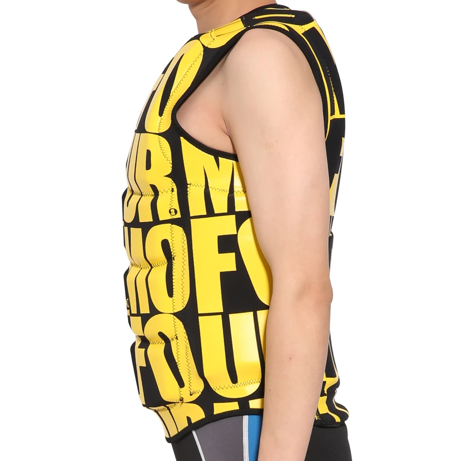 Hisea adult Equestrian Protective Vest,professional buoyant lifevest, surfing drift fishing vest PROTECTION HORSE RIDING VEST