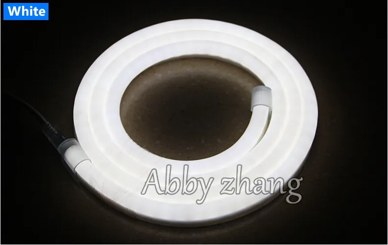 QQ20150919102207_