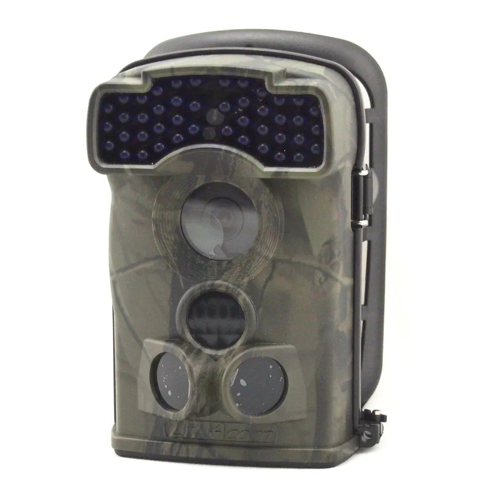 Ltl Acorn Ltl 5310MM Infrared font b Trail b font Scouting font b Camera b font