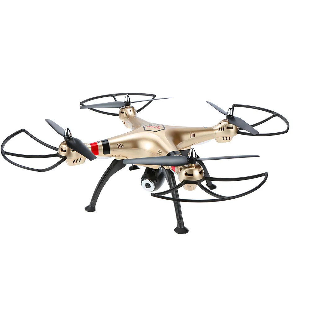Original-Syma-X8HW-Wifi-Real-time-FPV-RC-Quadcopter-Professional-Drone-with-2-0MP-HD-Camera (3)