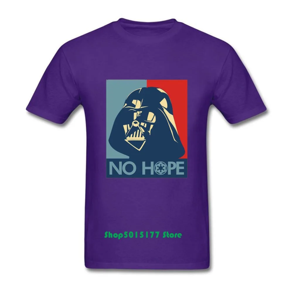 7purple