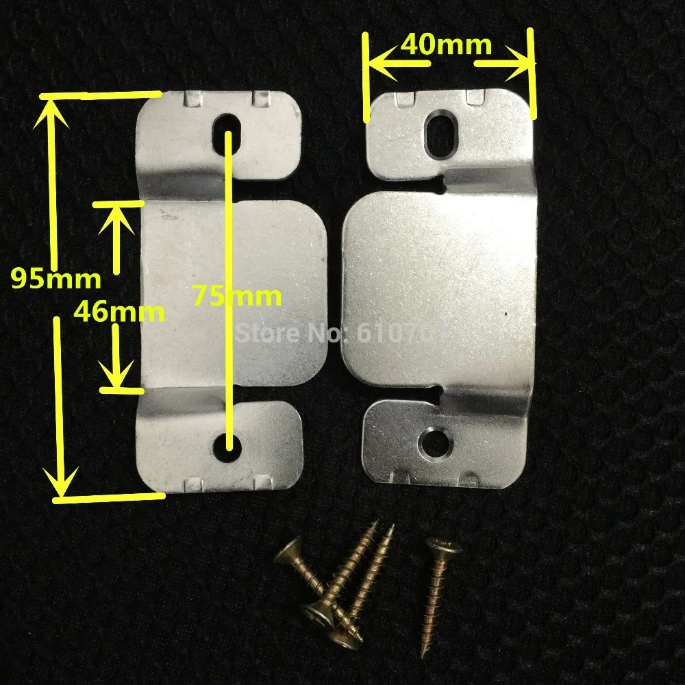 Popular Sectional Sofa Connectors Buy Cheap Sectional Sofa and Awesome Sofa Sectional Connector Latch Set you should have