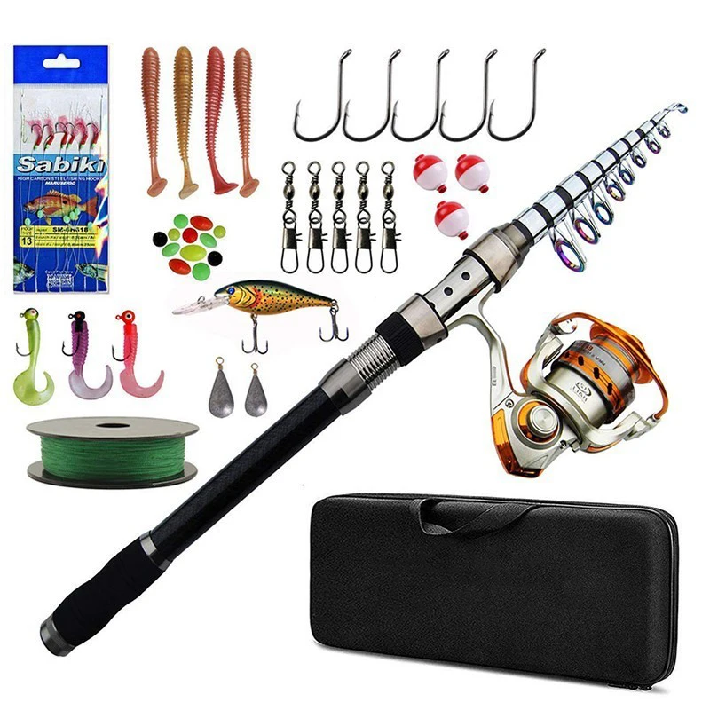 Hyaena-Telescopic-Fishing-Rod-Reel-Combo-2-1-2-4-2-7-3-0-3-6m