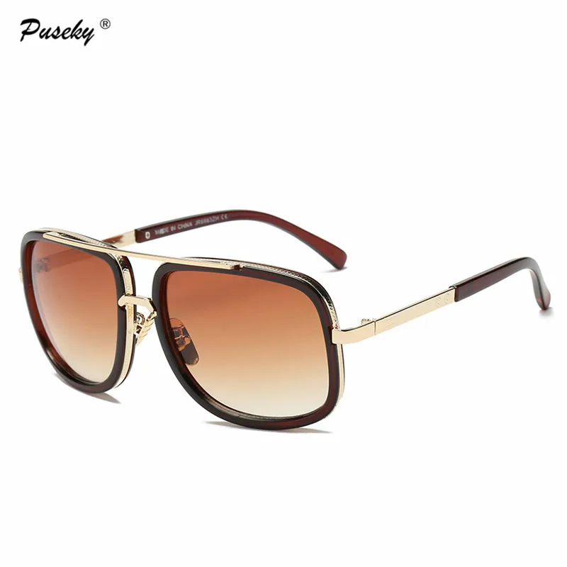 

New Classic Female wrap Frame Punk Style Sunglasses Women Vintage Brand Designer Outdoor Wire Legs Mirror Sun EyeGlasses