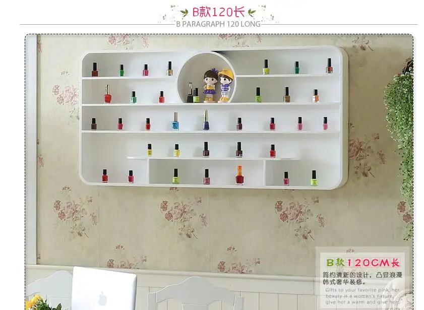 QQ20180504090743