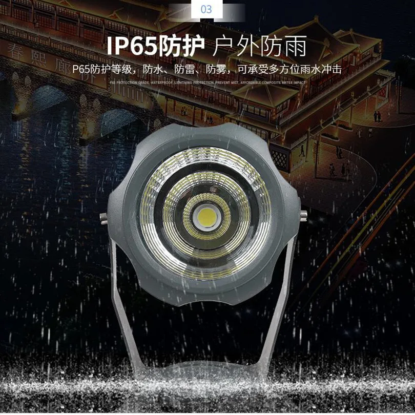 QQ20190315174700