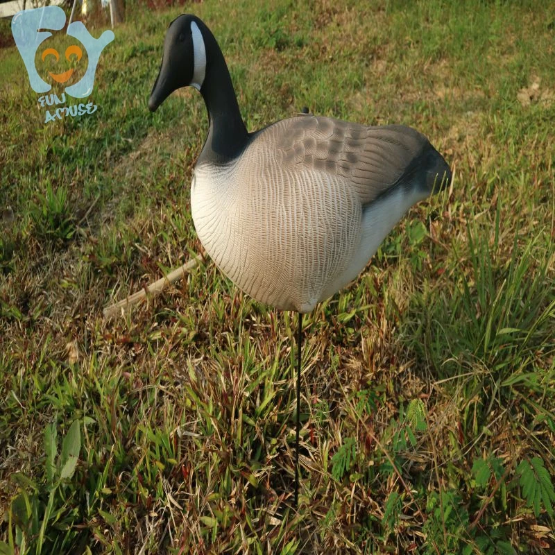 goose 2 (4)