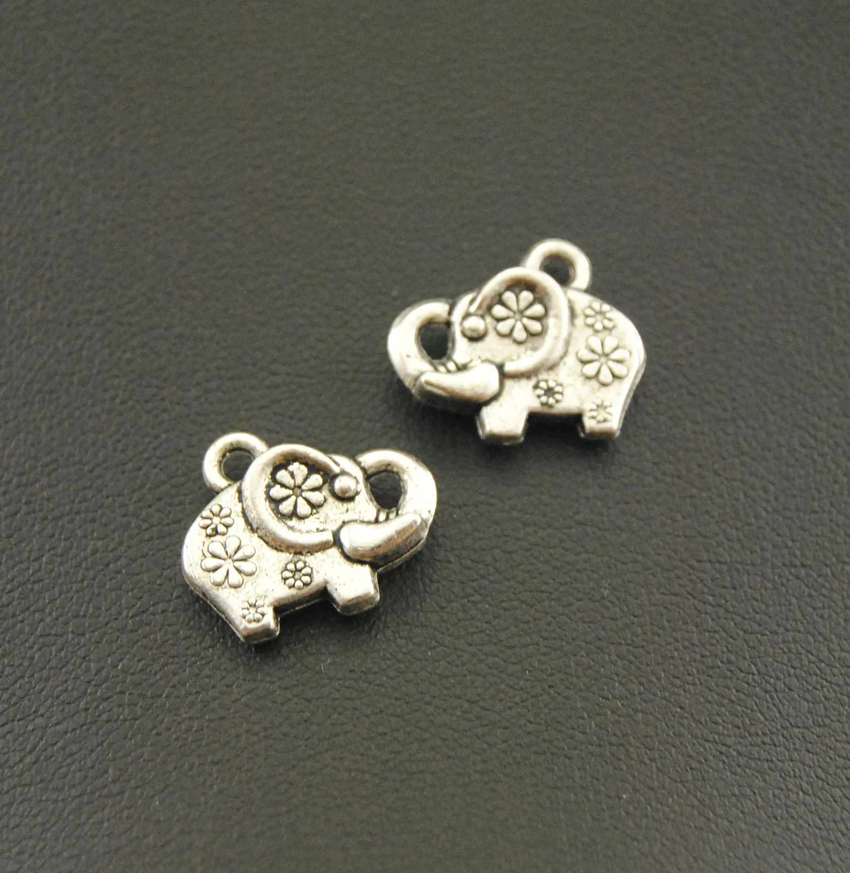 jewelry findings charms