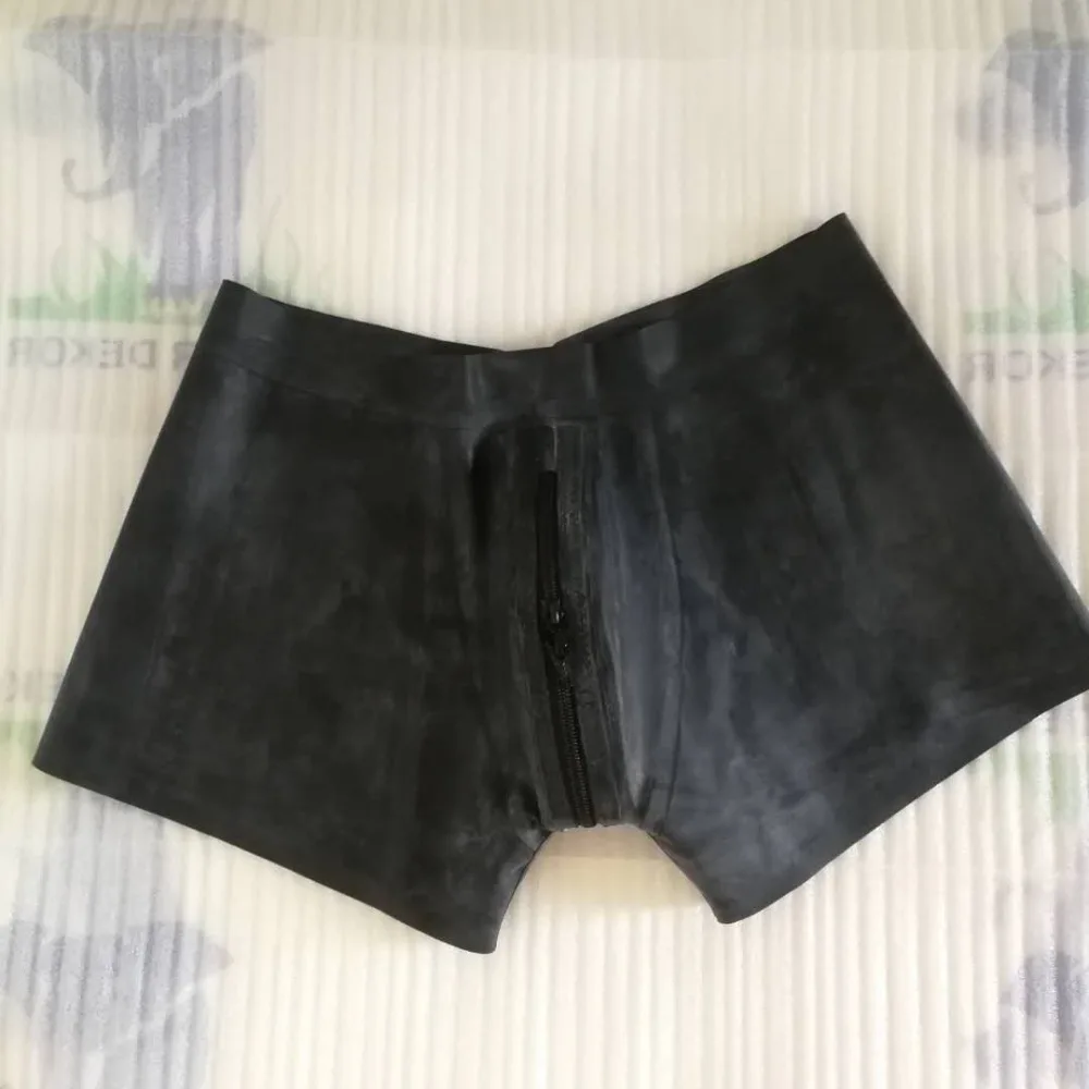 微信图片_20190626165741