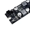 CHIPAL Mini ITX High Power Supply Module 250W 12V DC-ATX ATX 24Pin Switch PSU Adapter Card DC to Car for HTPC PICO PC Computer ► Photo 2/6