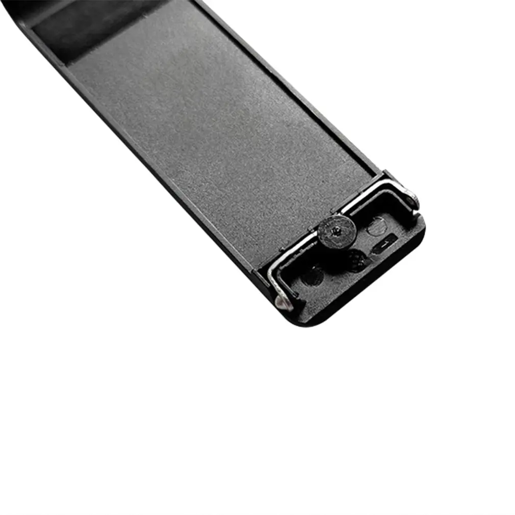 Ремонт/запасная часть хост задняя оболочка Kickstand кронштейн комплект для Nintend переключатель игровой консоли NS