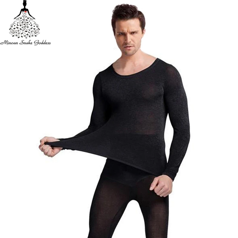 Warm Long Johns Thermal Underwear For Women/Men Sexy Seamless Winter Thermal Underwear Set Thermos Lingerie Intimates Women/Men Warm Long Johns Thermal Underwear For Women/Men Sexy Seamless Winter Thermal Underwear Set Thermos Lingerie Intimates Women/Men