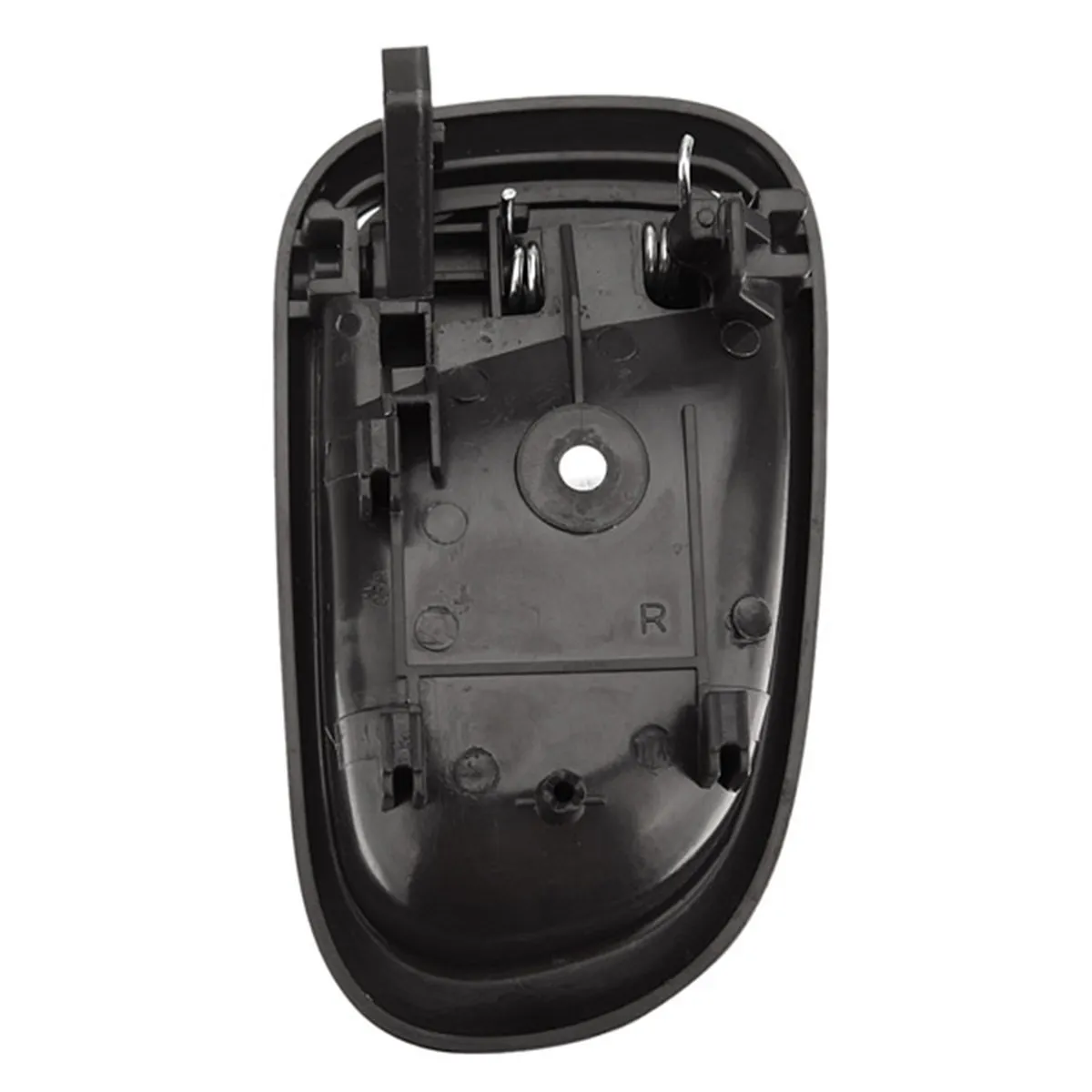 Внутренняя ручка двери для Toyota Corolla Geo Prizm 1994 1995 1996 1998|door handle for toyota|interior door handledoor |