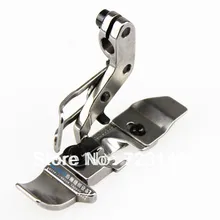 Ограниченная по времени Акция новая швейная машина с одной иглой/швейная часть/аксессуар, размер от Pegasus M800 Foot