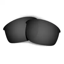 Hkuco для бутылки Rocket солнцезащитные очки поляризованные Сменные линзы многоцветные опционально