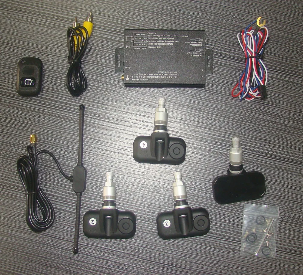 TV01-1