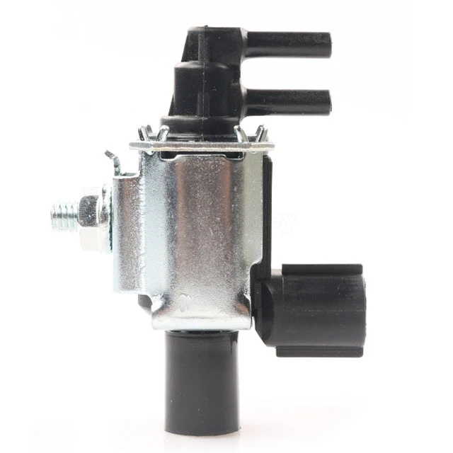 

For Mitsubishi L200 Shogun Sport Pajero Triton K5T46494 Engine Emission Solenoid EGR Valve MR404682