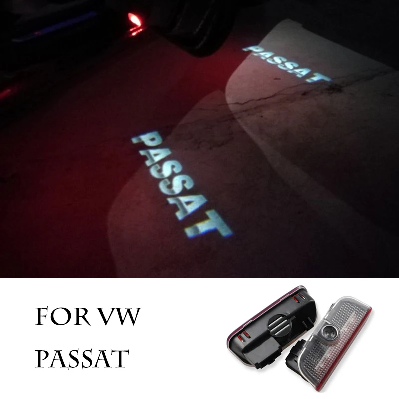Luce Di Benvenuto Per Portiera Auto A Proiezione – Logo Fantasma Per Citroën DS (DS3, DS4, DS5, DS6, DS7, Tutti I Modelli)