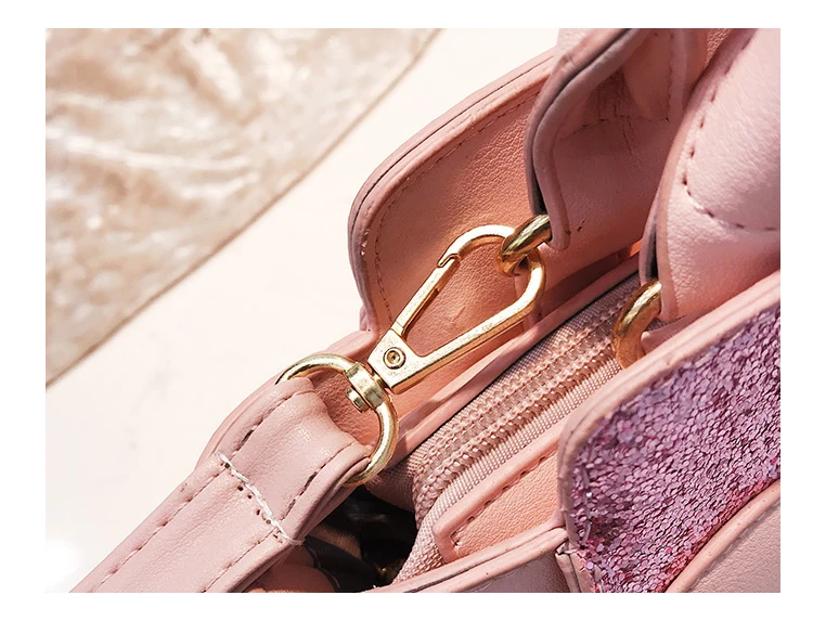20180328_165007_004