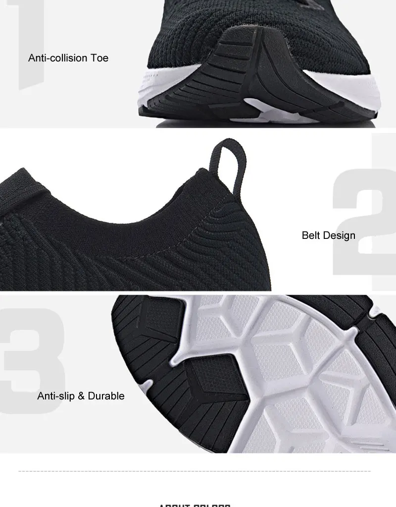 Li-Ning/мужские кроссовки для бега REACTOR V2, светильник, прочная дышащая спортивная обувь с подкладкой для фитнеса, кроссовки ARHN051 XYP755