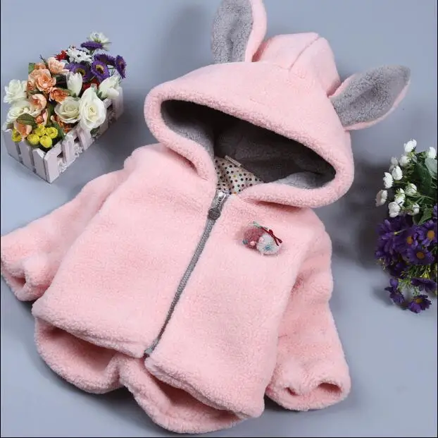 780 Jaket Anak Muda Perempuan Terbaru