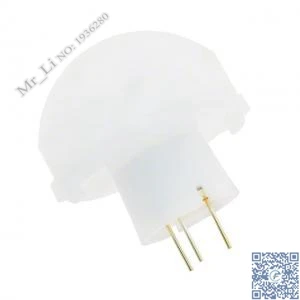 

EKMB1203113 Sensor (Mr_Li)