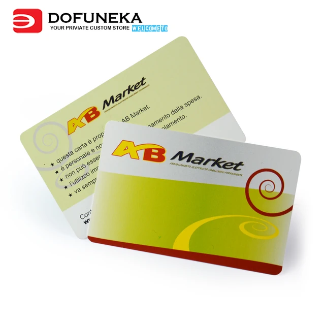 online shop 0 76mm thickness cr 80 pvc cards printing factory