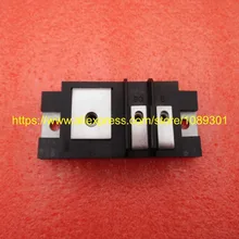 927566 новые оригинальные товары