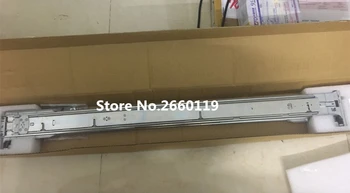 

Server rail kit for DL380 DL380p DL380e DL385p Gen8 679365-001 679366-001