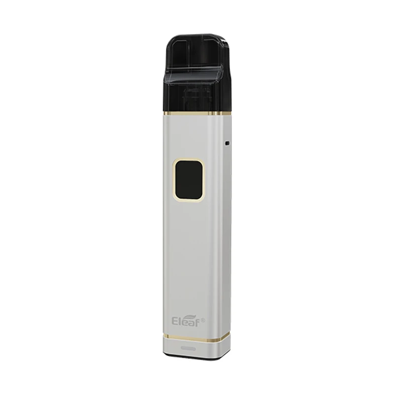 Оригинальный набор электронной сигареты Eleaf iTap испаритель с аккумулятором 800 мА/ч