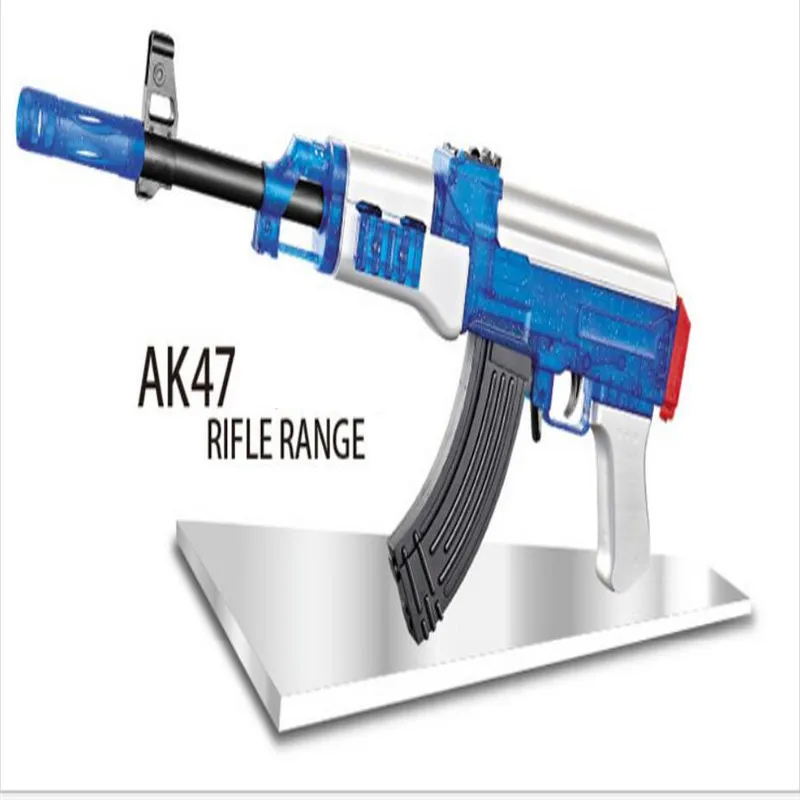 снайперские винтовки с мягкими пулями. игрушечная снайперская винтовка awm. ак-47 на мягких пульках. игрушечная снайперская винтовка стреляет шариками. игрушечное оружие "винтовка" devon-line rifle с пульками edison.