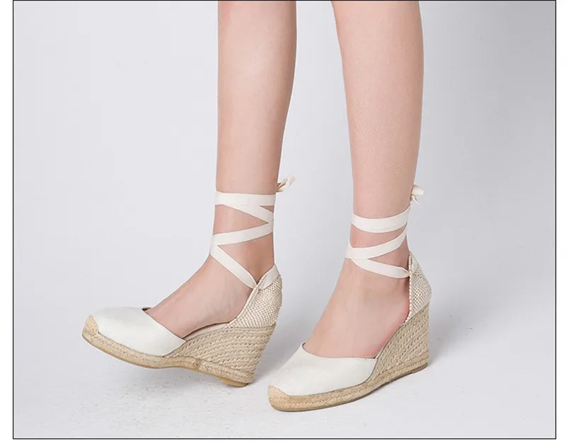 4431763909_1082580102