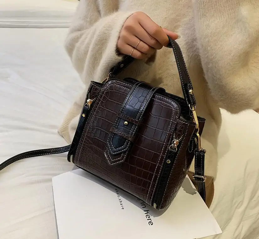 QQ20190417133855