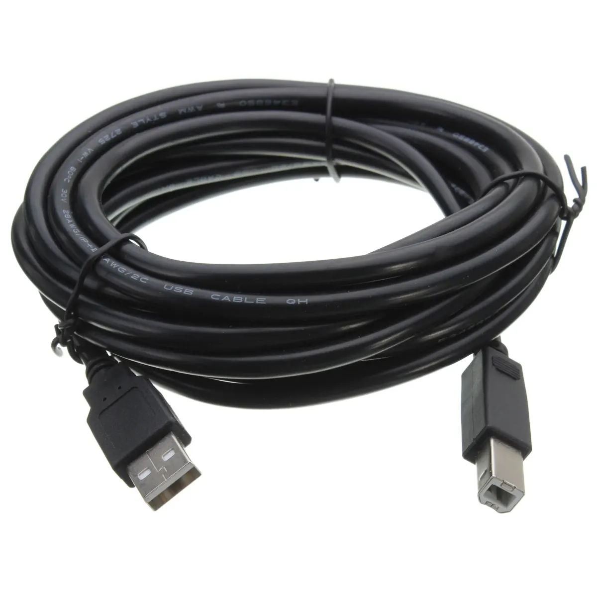 Адаптер USB кабель для Siemens/300/400 PLC PPI MPI 9 pin замена Siemens 6ES7972 0CB20 0XA0|Электронные