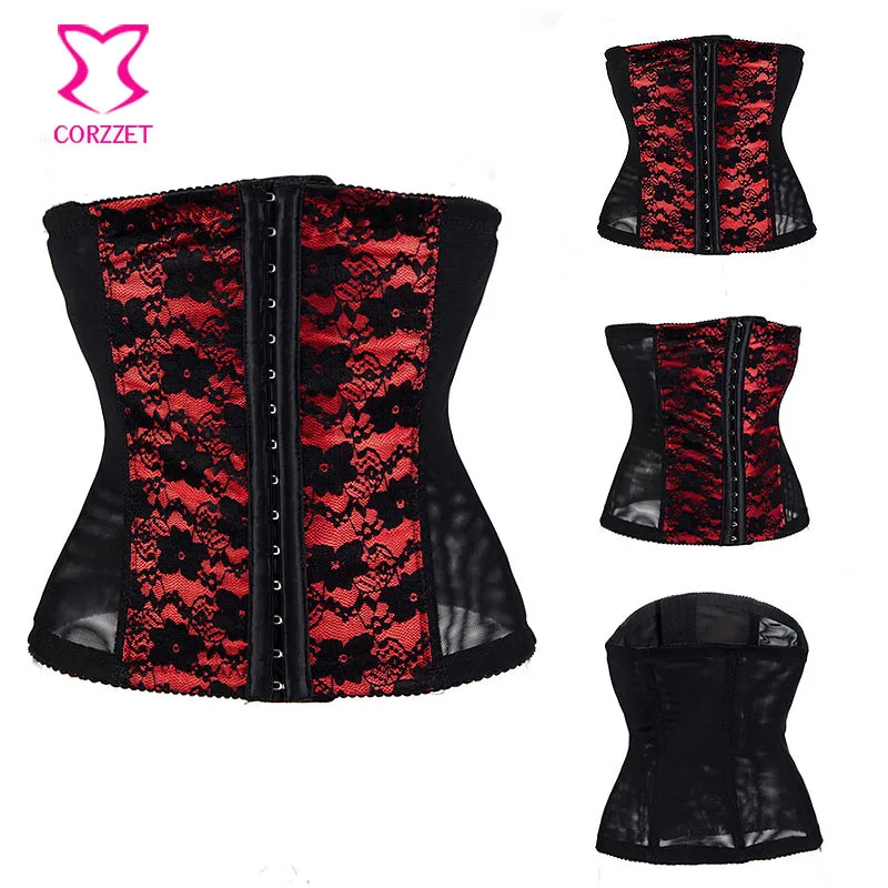 2260-red