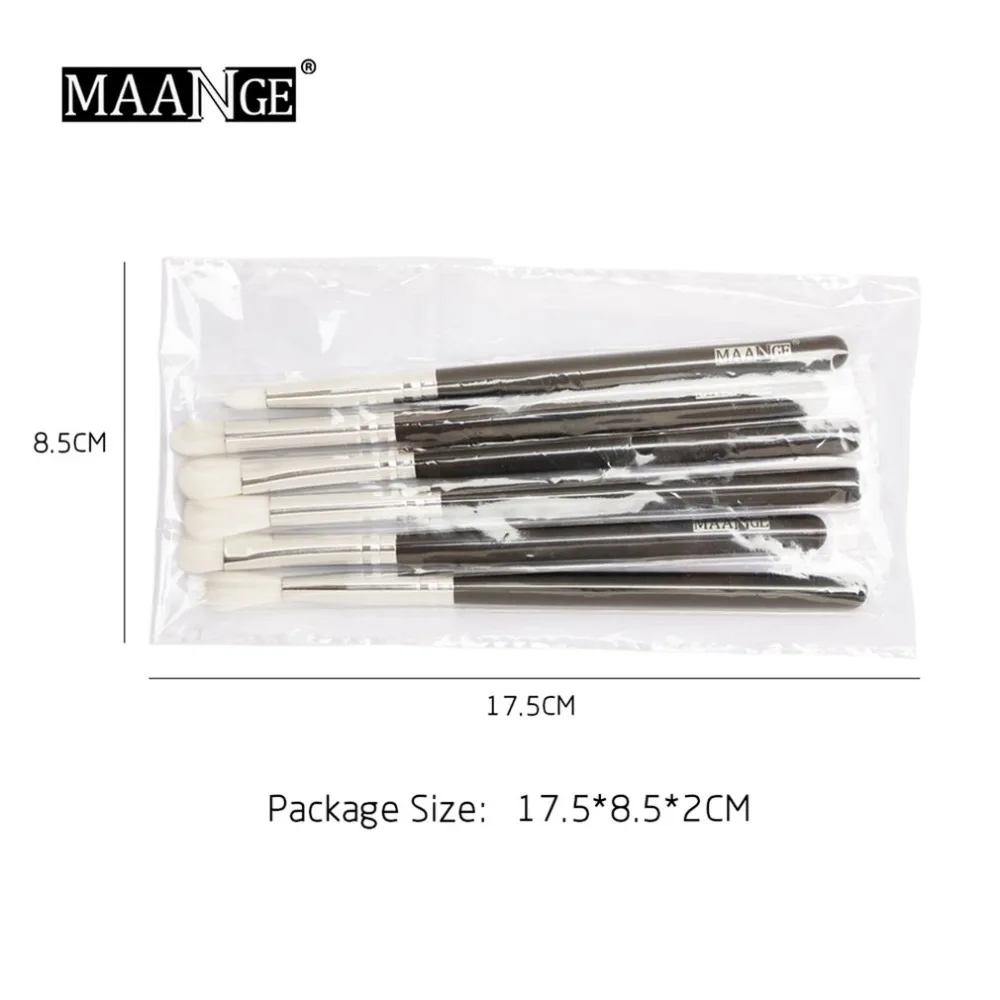 MR135601-S-3-1