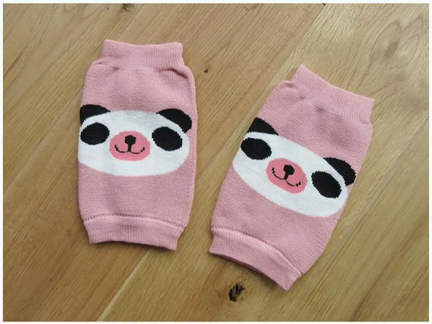 Для девочек наколенники носки мягкие детские противоскользящие локоть подушки эластичные спортивные наколенники для от 10 до 16 лет