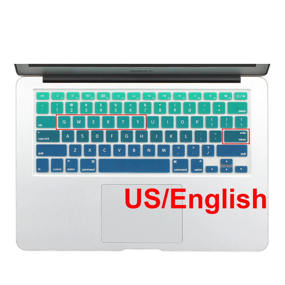 13-US-EN-JB2 (2)