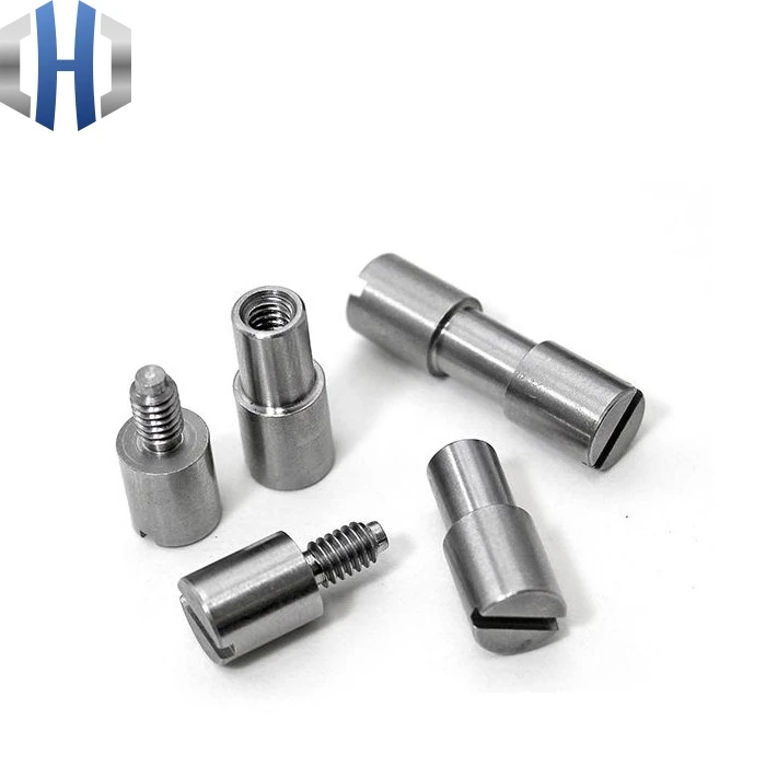 EDC Tool Holder To Lock Rivet Countersunk Rivet Stainless Steel Flat