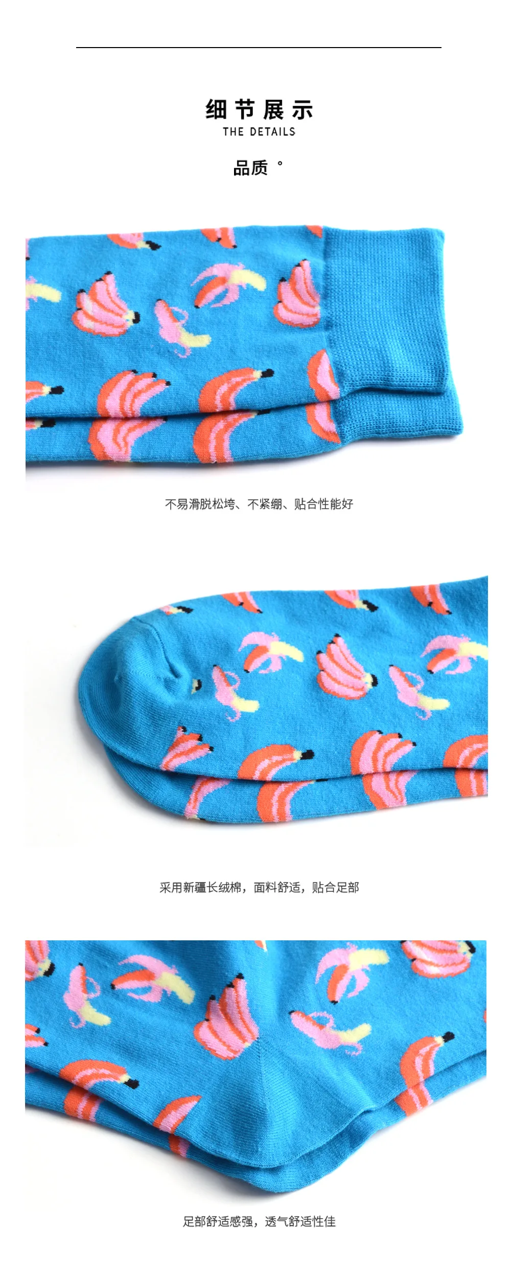 8831749834_964140820