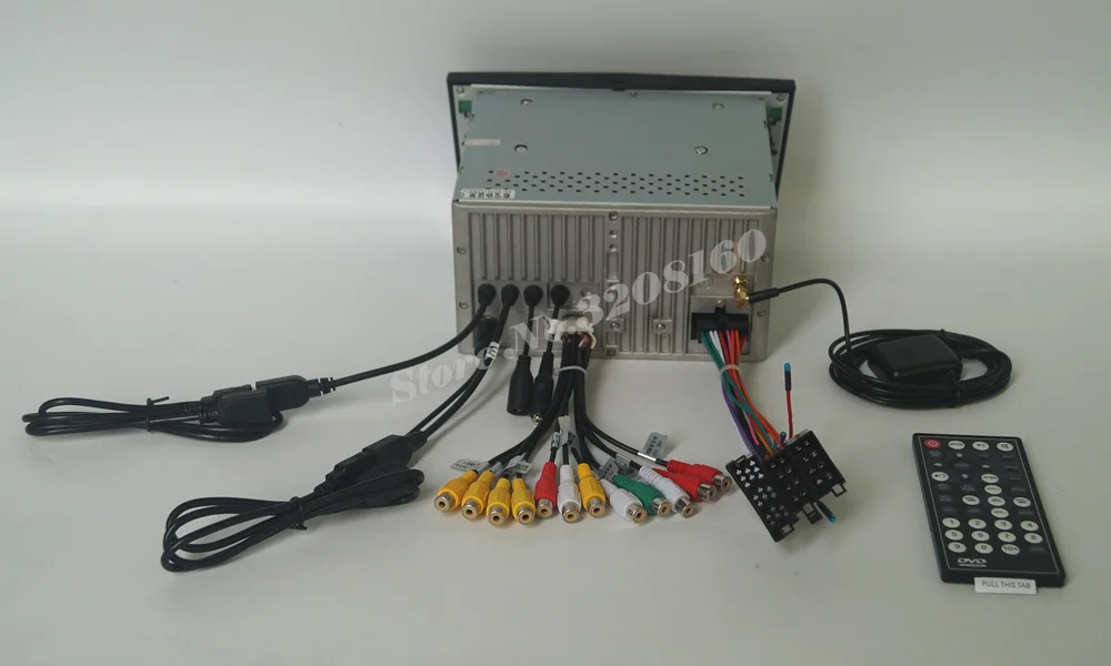 Perfect 7" Car DVD Player GPS Navigation System For Opel Zafira B Vectra C D Antara Astra H G Combo with BT radio 1080p 3G WIFI GPS map 18 Perfect 7" Car DVD Player GPS Navigation System For Opel Zafira B Vectra C D Antara Astra H G Combo with BT radio 1080p 3G WIFI GPS map 18