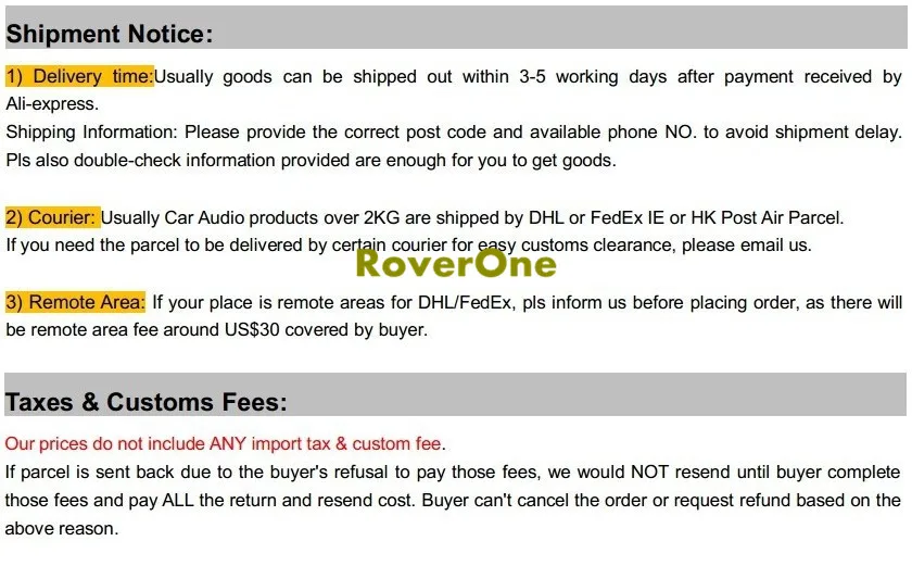 Best For Toyota Sienna 2015 2016 2017 Android 4.4 Autoradio Car Multimedia Media Player GPS Navigation System Bluetooth Mirror Link 33