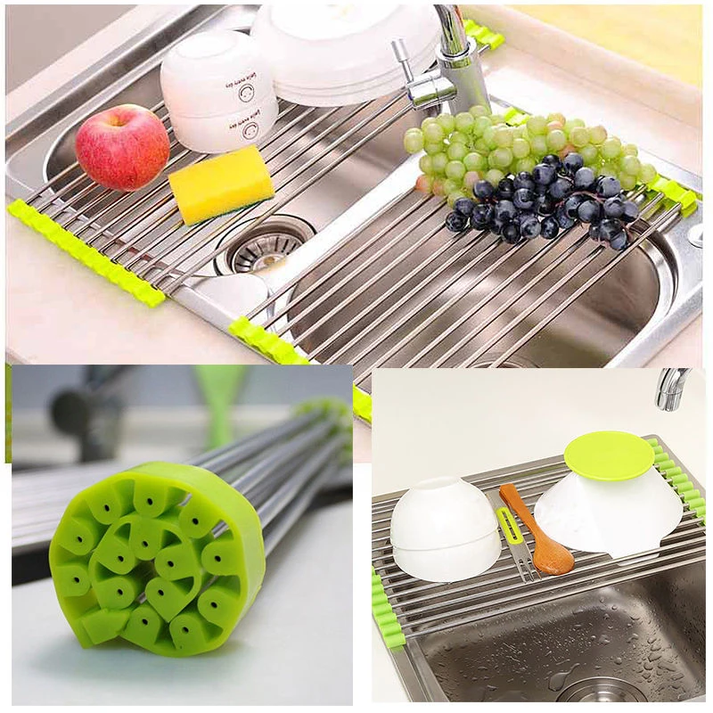 b and q kitchen sink tap sets multifunctional folding font drain rack stainless cutlery top faucet b and q kitchen sink tap sets multifunctional folding font drain rack stainless cutlery top faucet