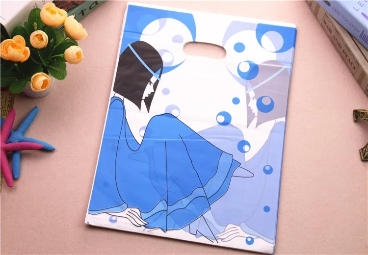 gift bags (146)
