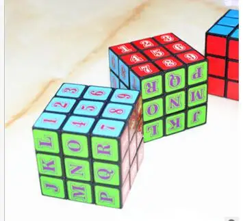 111